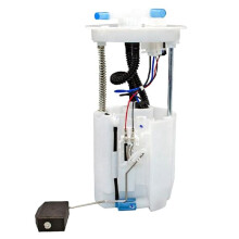 15100-74L00 1510074L00 Fuel Pump Assembly for Swift