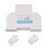 5-100A 220V  Meter Single Phase RS485 MODBUS Protocol LCD Backlit Display Din Rail Watt Meter  Meter 1