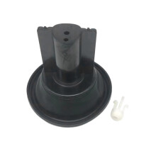 Carburetor Repair Kit Plunger Diaphragm for KVF650D 4X4 Prairie 650 KVF650A KFX700A KVF700B KVF700D KVF 650 700
