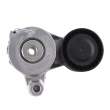 6732000270 Tensiones de CinturóN de Coche para Tivoli G16DF D16DF