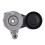 6732000270 Tensione Cinghia Auto per  Tivoli G16DF D16DF 1