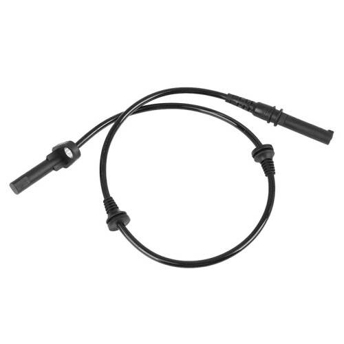 34526771776 ABS Wheel Speed Sensor for  X5 X6