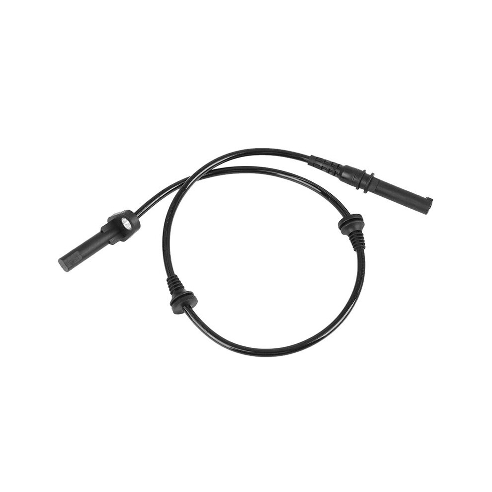 34526771776 Abs Wheel Speed Sensor For X5 X6 6031549585103