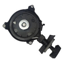 CzęśCi do Silnika Zaburtowego Zespół Rozrusznika dla  Hidea Hyfong Hangkai 2 Suwowy 5Hp 6Hp 5.0HP 6.0HP 8M0056437