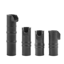 ZF6HP19 6HP21 Valve Body to Case Sleeve Seal Kit for Replace 24107536339 24107536340 2410753641 24347588759 24347588725