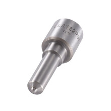 DLLA152P947 New Common Rail Fuel Injector Nozzle for Navara D22 D40 Frontier 2.5 093400-9470