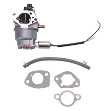 Mower Carburetor Carb for MTD Cub Cadet CC760ES 12AE76JU 951-05149 HY-4P90F