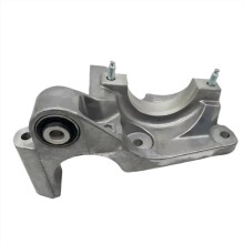Car Front Drive Shaft Bracket LR105649 LR024760 for Freelander 2 Sport Evoque