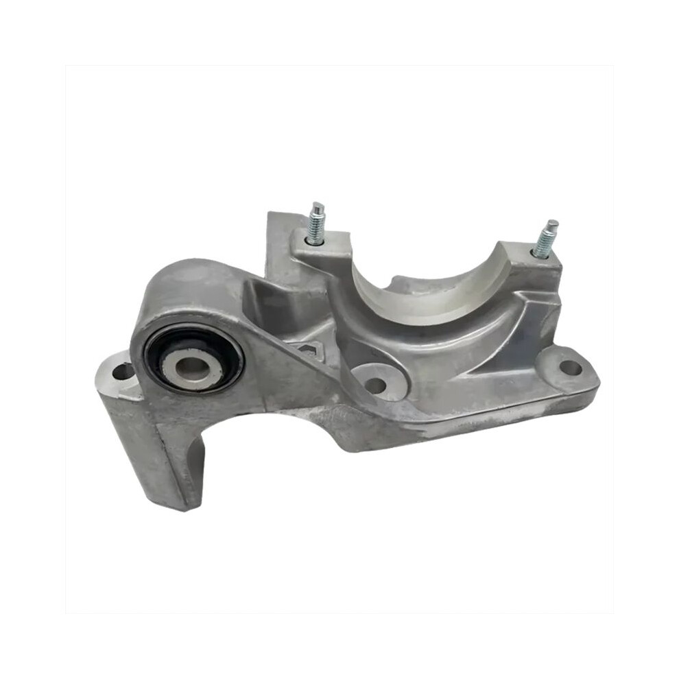 Car Front Drive Shaft Bracket Lr105649 Lr024760 For Freelander 2 Sport Evoque 6031945962355