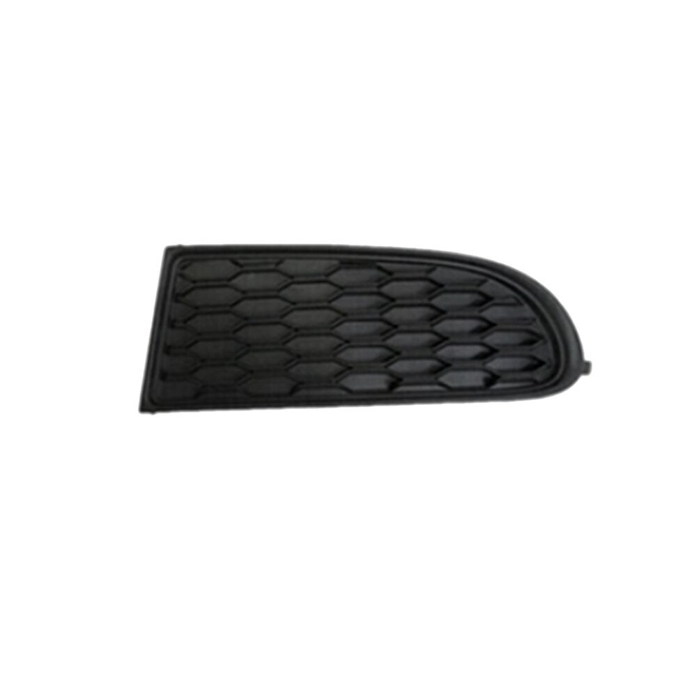 68079853Ab Car Left Front Bumper Fog Lamp Grille For Journey 2011- 2018 Car Accessories Light 6033556429548