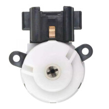 Interrupteur D'Allumage de Voiture 3711158J00 pour  2006-2013