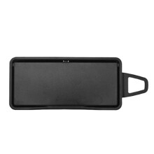 Car Front Left Sun Shade Visor Makeup Cosmetic Mirror Cover 2128108100 for E Class W212 CLS W218