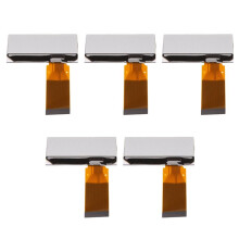 5X Dashboard LCD Display for Mercury Smartcraft SC1000 Speedometer Tachometer Multifunction Gauge
