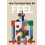 How That Robot Made Me Feel by Ericka Johnson Paperback Book 1