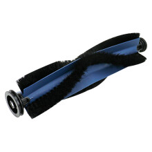Brosse de nettoyage pour Robot de balayage, accessoire