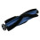 Brosse de nettoyage pour Robot de balayage, accessoire 1