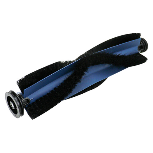 Brosse de nettoyage pour Robot de balayage, accessoire