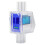 PC-Kondensat-Rückschlagventil 1,23 MPa DN25/DN32 Gewinde 8