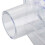 PC-Kondensat-Rückschlagventil 1,23 MPa DN25/DN32 Gewinde 7
