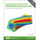 Engineering Analysis with SOLIDWORKS Simulation 2025 by Paul Kurowski 1