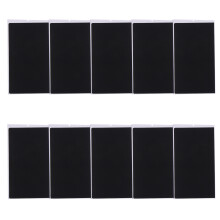Autocollant pour pavé tactile Thinkpad T460S, T470S, L570,