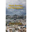 Waste Recovery and Management Paperback Book 1