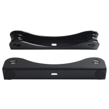 Support de Filaments pratique pour divers matériaux d'impression