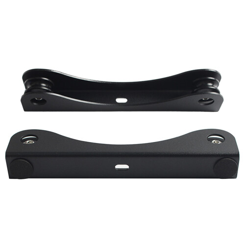 Support de Filaments pratique pour divers matériaux d'impression