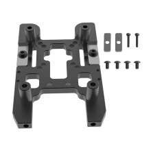 Upgrades Bed Leveling Sensors for 2.4 R2 Printer 3D Printing