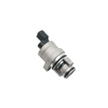 Válvula de Control de Ralentí IACV para Coche 4593849AA para Caravan, Intrepid, para , para , para 4627602AA, 4861325AB