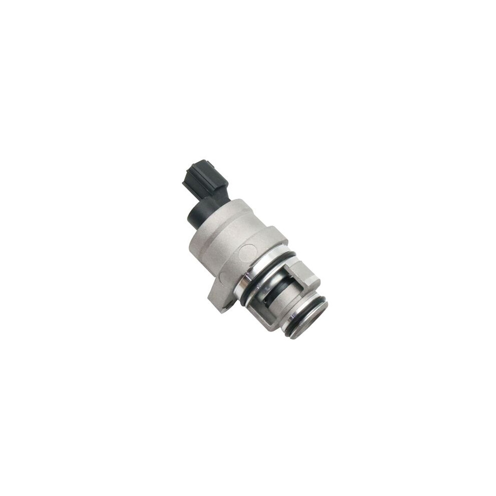 Car Iacv Idle Air Control Valve 4593849Aa For Caravan Intrepid Intrepid 4627602Aa 4861325Ab Light 6032065316110