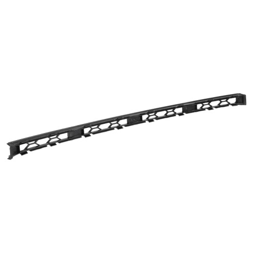 FüR- TT MK2 2011-2014 Unterer StoßStangengrill Unten 8J0807697H