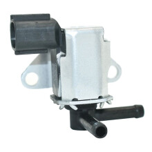 Elettrovalvola del Vuoto 'Auto 36162RFE005 per FRV CR-V 2005-2006 FR-V RD6 RD7 2004 2005 2006 2007 2008