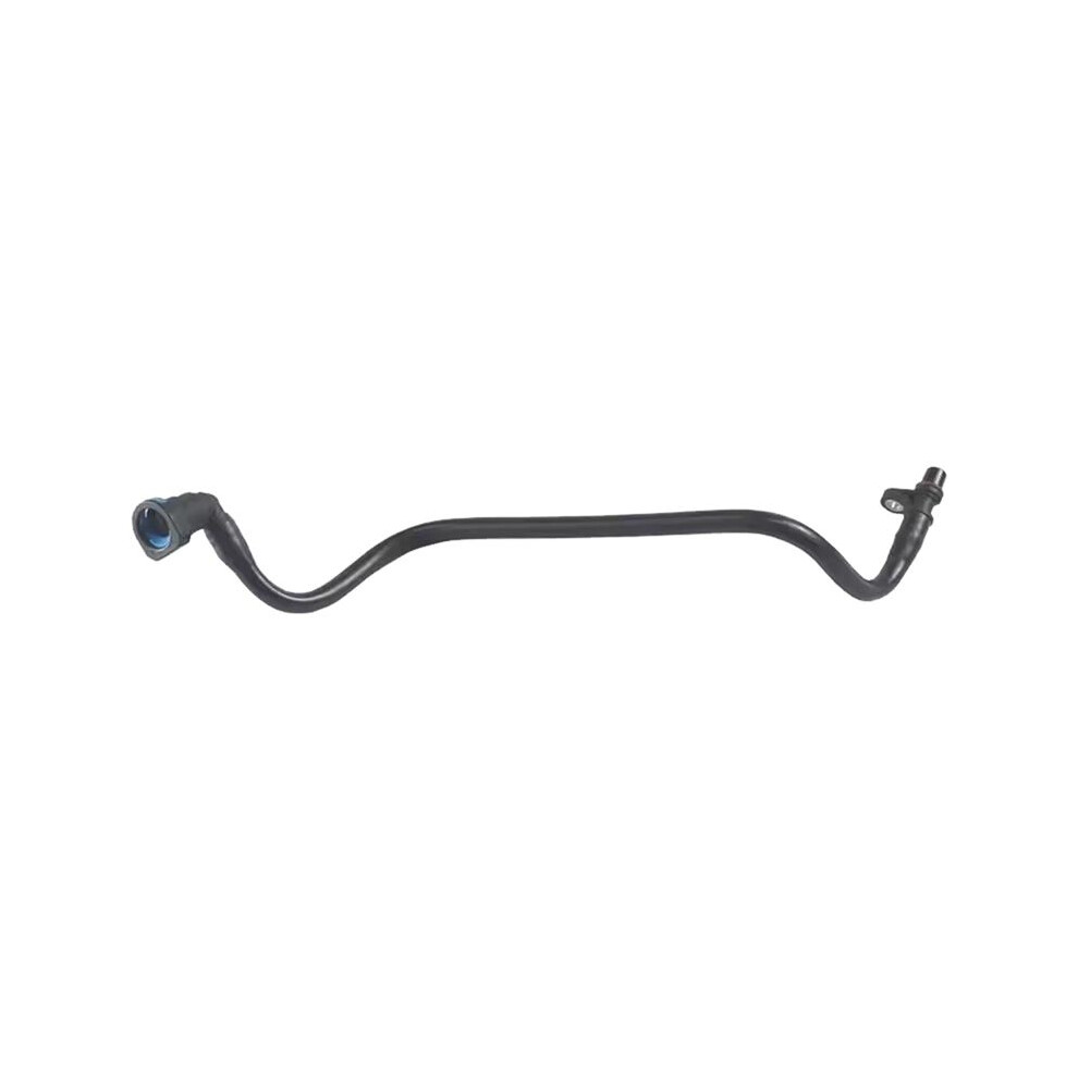 31319281 Lower Oil Hose Transmission Radiator Oil Pipe For S80 S60 Xc60 Transmission Oil Cooler Tube 6033966902327