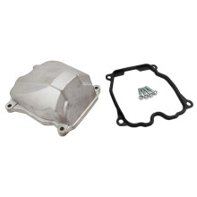 420610393 Valve Cover with Gasket for Outlander Renegade Commander Maverick 330 400 650 800 1000 420630260