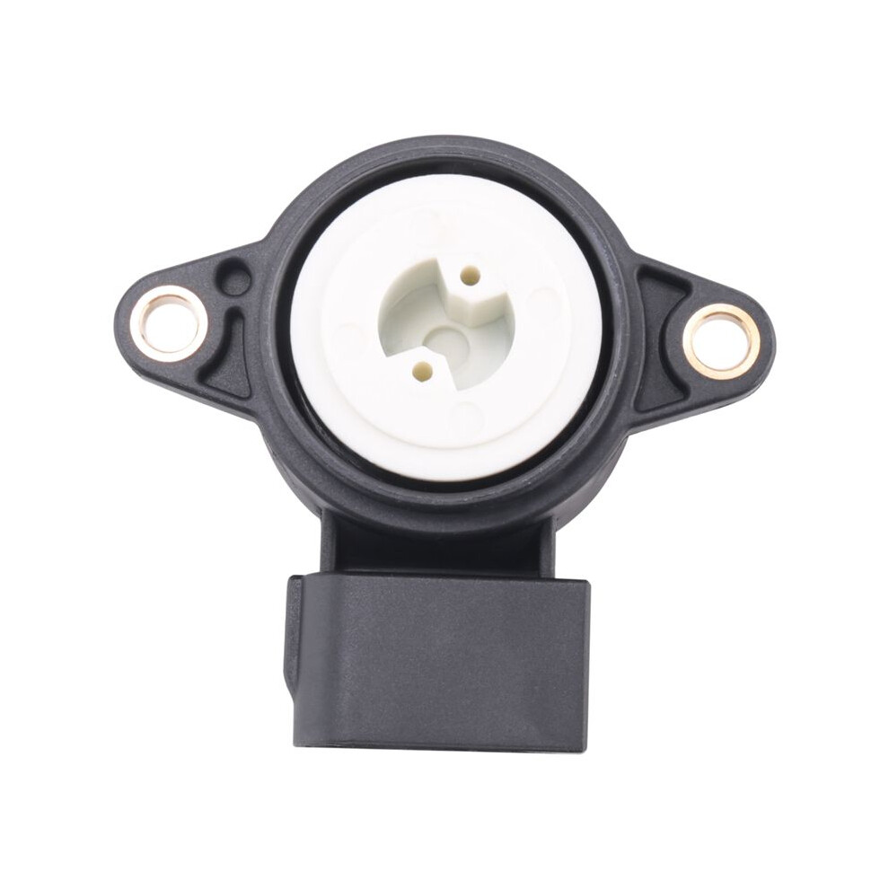 Throttle Position Tps Sensor 89452-97402 Throttle Position Sensor For Avalon/Camry/ Automobiles 4713991720272