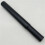 Special Tools for Trucks EUE JD074 New Cab Short Rod 4