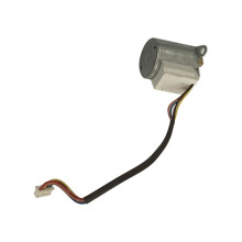 Camera-Vertragingsstappenmotor voor EZVIZ C8W GSM20-014A 5V PTZ-Stappenmotor voor Doe-Het-Zelfprojecten Verbeterde Prestaties