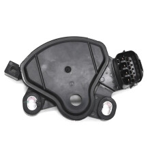 Neutralschaltersperre 4270039055 88923624.42700-39050,4270039050 für Sonata Tucson Santa FE 2007-2012