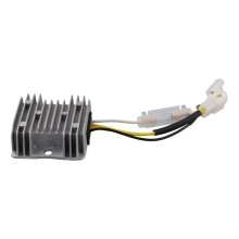 For 186F Engines 5KW Fuel Oil Generator Voltage Regulator,Generator Parts