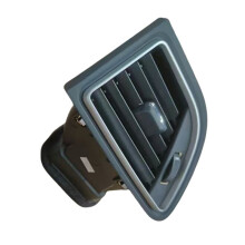 96743877ZE Right Instrument Panel Outlet Air Conditioning Outlet for 308