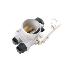 Car Throttle Body for Palio Weekend Siena 1996-2009 71736817
