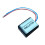 SMARTRA 2 SMARTRA 3 Emulator for   Need to Program Before Use 1