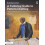 A Tailoring Guide to Pattern Drafting by Katerina Lawton Paperback Boo 1