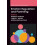 Emotion Regulation and Parenting Paperback Book 1