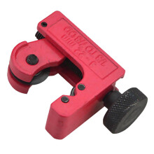 Mini Archery Arrow Shaft Cutter Pipe Tube Cutting Bow DIY Tool