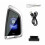Remote Key CF568 Universal Modified  LCD Screen Key 1