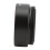 5X Barlow Lens for Stereo Microscope M28.6 Threaded 31.7mm 8