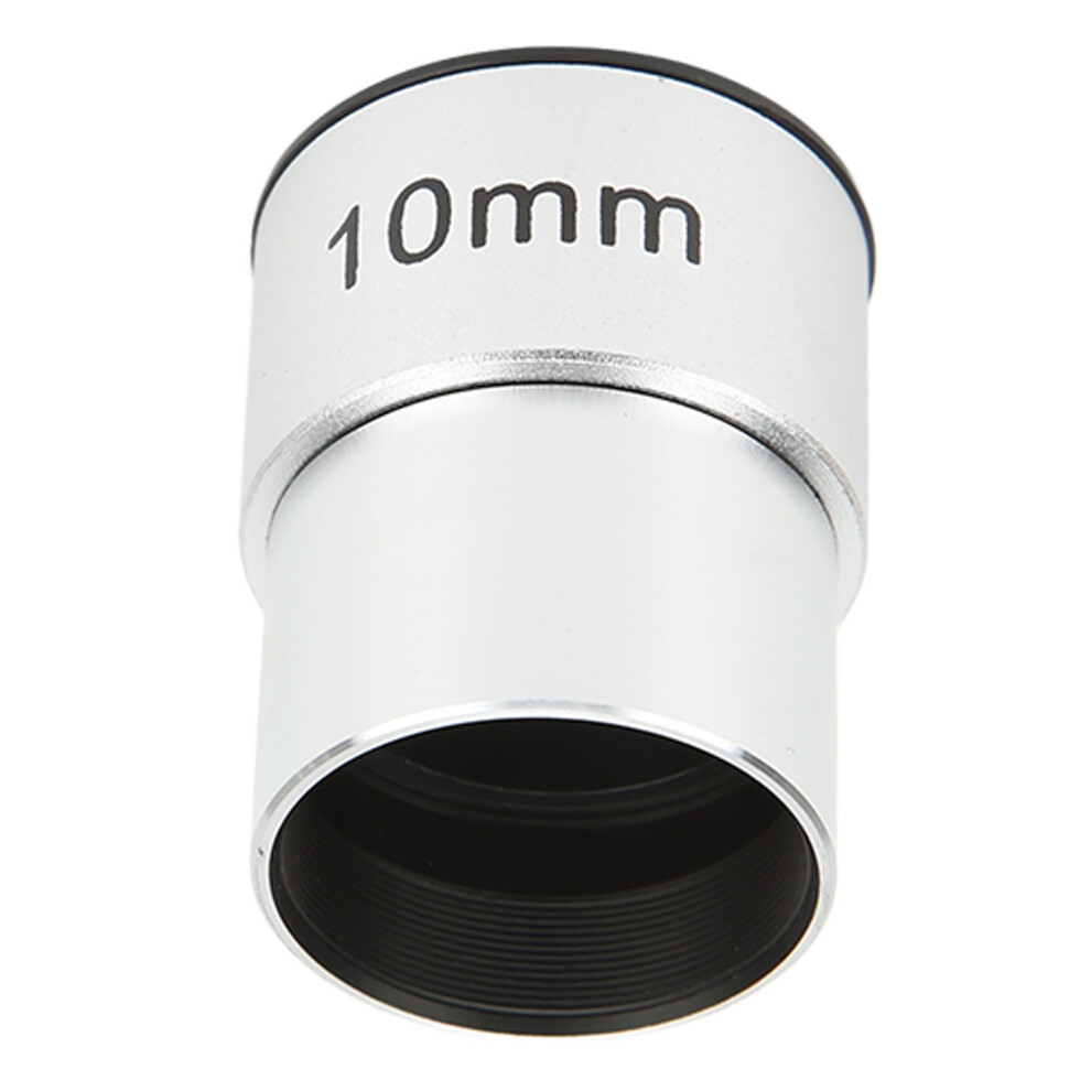 1.25 Inch 10Mm Fully Coated Telescope Eyepiece For Astronomy 4611390336516