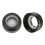 5X Barlow Lens for Stereo Microscope M28.6 Threaded 31.7mm 11